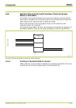 Preview for 179 page of Micom P631 Technical Manual