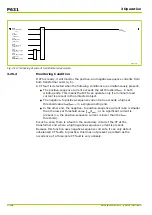 Preview for 208 page of Micom P631 Technical Manual