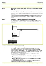 Preview for 212 page of Micom P631 Technical Manual