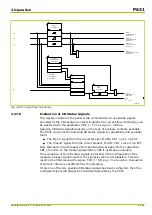 Preview for 217 page of Micom P631 Technical Manual