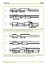 Preview for 233 page of Micom P631 Technical Manual