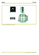 Preview for 242 page of Micom P631 Technical Manual