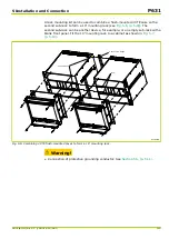 Preview for 255 page of Micom P631 Technical Manual