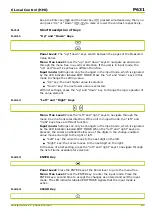 Preview for 269 page of Micom P631 Technical Manual