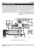 Preview for 11 page of Micrel SY87729L Manual