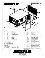 Preview for 4 page of MICRO-AIR MT1252 Owner'S Manual