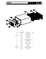 Preview for 3 page of MICRO-AIR MT800 Owner'S Manual