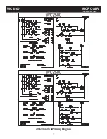 Preview for 7 page of MICRO-AIR WC2500 Installation And Operation Manual