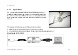 Preview for 28 page of MICRO-EPSILON 2WM-2 Operator'S Manual