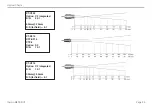 Preview for 23 page of MICRO-EPSILON CTM-1 Operating Instructions Manual