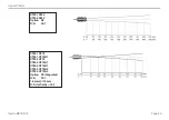 Preview for 26 page of MICRO-EPSILON CTM-1 Operating Instructions Manual