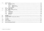 Preview for 5 page of MICRO-EPSILON ILD1900-10 Operating Instructions Manual