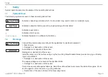 Preview for 9 page of MICRO-EPSILON ILD1900-10 Operating Instructions Manual