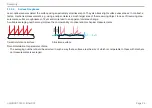 Preview for 25 page of MICRO-EPSILON ILD1900-10 Operating Instructions Manual