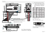 Preview for 29 page of MICRO-EPSILON ILD1900-10 Operating Instructions Manual