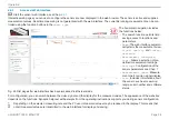 Preview for 39 page of MICRO-EPSILON ILD1900-10 Operating Instructions Manual