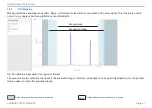 Preview for 51 page of MICRO-EPSILON ILD1900-10 Operating Instructions Manual