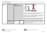 Preview for 52 page of MICRO-EPSILON ILD1900-10 Operating Instructions Manual