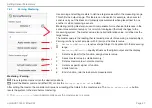 Preview for 57 page of MICRO-EPSILON ILD1900-10 Operating Instructions Manual