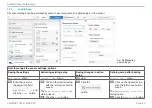 Preview for 63 page of MICRO-EPSILON ILD1900-10 Operating Instructions Manual