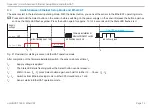 Preview for 73 page of MICRO-EPSILON ILD1900-10 Operating Instructions Manual