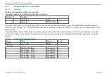 Preview for 95 page of MICRO-EPSILON ILD1900-10 Operating Instructions Manual