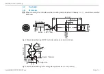 Preview for 16 page of MICRO-EPSILON induSENSOR DTD Operating Instructions Manual