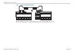 Preview for 30 page of MICRO-EPSILON induSENSOR DTD Operating Instructions Manual