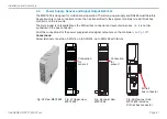 Preview for 41 page of MICRO-EPSILON induSENSOR DTD Operating Instructions Manual