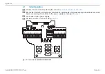 Preview for 46 page of MICRO-EPSILON induSENSOR DTD Operating Instructions Manual