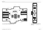 Preview for 47 page of MICRO-EPSILON induSENSOR DTD Operating Instructions Manual