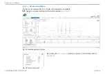 Preview for 85 page of MICRO-EPSILON induSENSOR DTD Operating Instructions Manual