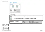 Preview for 88 page of MICRO-EPSILON induSENSOR DTD Operating Instructions Manual