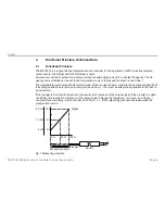 Preview for 8 page of MICRO-EPSILON MSC7401 Operating Instructions Manual