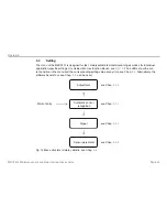 Preview for 22 page of MICRO-EPSILON MSC7401 Operating Instructions Manual