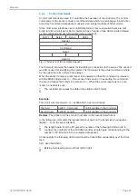 Preview for 41 page of MICRO-EPSILON ODC 2600-40 Operating Instructions Manual