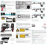 MICRO-EPSILON optoNCDT 1900-IE Operating Instructions preview