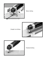 Preview for 2 page of MICRO-MARK 81556A Installation Instructions