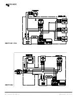 Preview for 16 page of Micro Matic MMPP4301 Service Manual