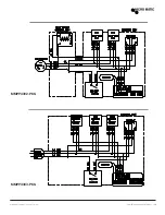 Preview for 17 page of Micro Matic MMPP4301 Service Manual