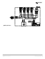 Preview for 19 page of Micro Matic MMPP4301 Service Manual