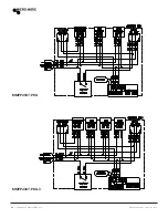 Preview for 20 page of Micro Matic MMPP4301 Service Manual