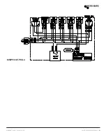 Preview for 21 page of Micro Matic MMPP4301 Service Manual