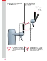 Preview for 12 page of Micro Matic smartDRAFT Operating Instructions Manual