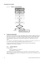 Preview for 86 page of Micro Motion 2200S Configuration And Use Manual