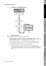 Preview for 89 page of Micro Motion 2200S Configuration And Use Manual