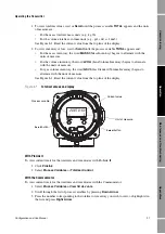 Preview for 99 page of Micro Motion 2200S Configuration And Use Manual