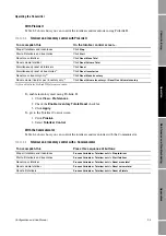 Preview for 101 page of Micro Motion 2200S Configuration And Use Manual