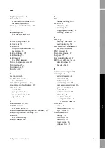 Preview for 153 page of Micro Motion 2200S Configuration And Use Manual