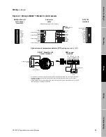 Preview for 23 page of Micro Motion Fisher-Rosemount RFT9709 Instruction Manual